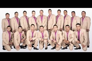 FOTO_ARROLLADORA_gracias_03_ch_copy FOTO_ARROLLADORA_gracias_03_ch_copy