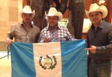 FOTO_PESADO_guatemala