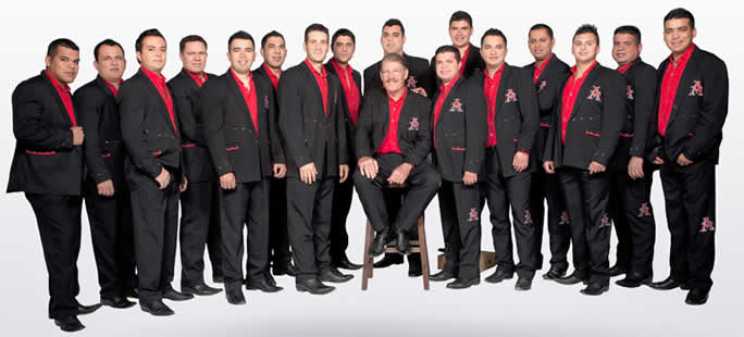 LaArrolladora_news011