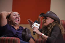 Lupillo_con_Blanquita_Martnez_013