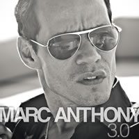 Marc_Anthony_30 Marc_Anthony_30