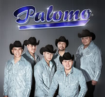 PALOMO_ALTA_2013