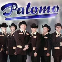 PALOMO_ALTA_2_2013 PALOMO_ALTA_2_2013
