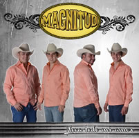 PORTADA_MAGNITUD-01