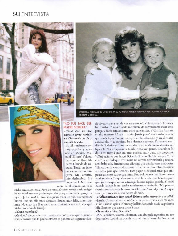 Revista_Susana_Agosto_3