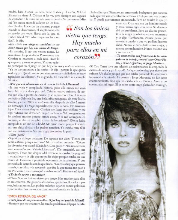 Revista_Susana_Agosto_4