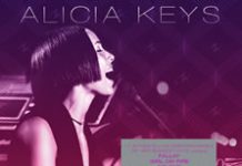 Sticker_Alicia_Keys