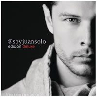 epjuansololuxe epjuansololuxe