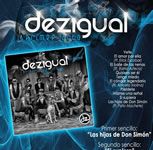 DEZIGUAL… HOY GRAN LANZAMIENTO DE SU ”PRIMER ACTO” imagde0031