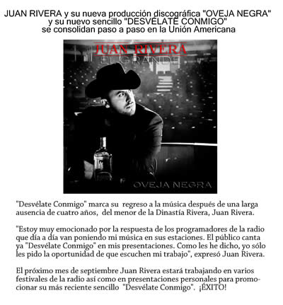 juan_rivera_regresa1