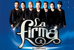 la_firma_banamex-1 la_firma_banamex-1