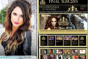 mayra_eduropa1 mayra_eduropa1