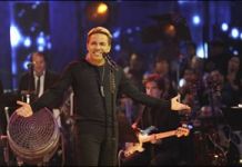 CRISTIAN CASTRO PREPARA GIRA INTERNACIONAL image0042