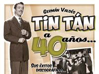 888837628624TIN_TAN_40aos