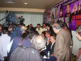 Foto_2_Conferencia_Caravana