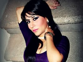 Gianna_231 Gianna_231