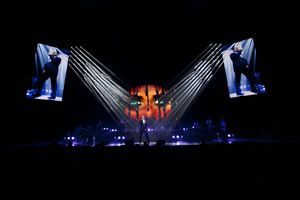 IMG_78d76 IMG_78d76
