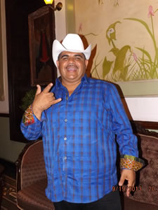 ImagenVIDEO_CHUY_LIZARRAGA._0031