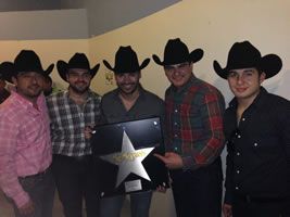LEYENDA_ESTRELLA_1 LEYENDA_ESTRELLA_1
