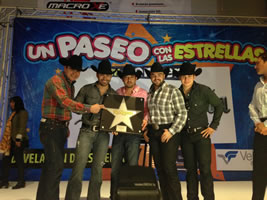 LEYENDA_ESTRELLA_3