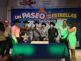 LEYENDA_ESTRELLA_4