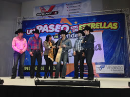 LEYENDA_ESTRELLA_5