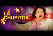 La_Chupitos_tiene_talento1