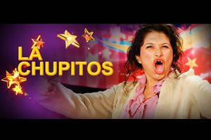 La_Chupitos_tiene_talento1 La_Chupitos_tiene_talento1