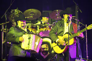 Los_Rieleros_del_Norte
