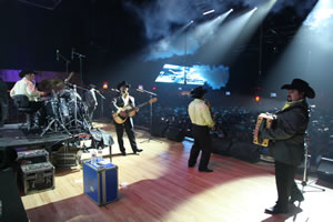 Los_Rieleros_del_Norte_es_el_Escapade_de_Dallas_Texas_025
