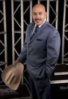 Lupillo_Rivera_foto_nueva Lupillo_Rivera_foto_nueva