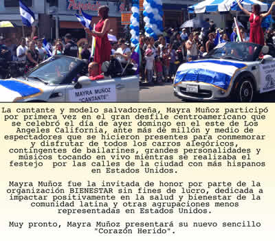 MAYRAs1