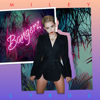 Miley-Cyrus-Bangerz-Deluxe-Version-2013-1200x1200