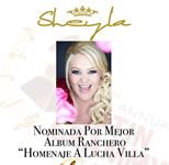 Sheyla_Nominada_Dal_Grammy_Latino1