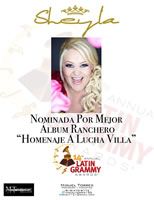 Sheyla_Nominada_Dal_Grammy_Latino1