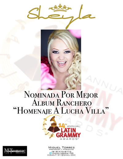 Sheyla_Nominada_al_Grammy_Latino1