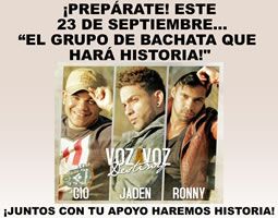 VOZ_A_VOZ_23_DE_SEP1