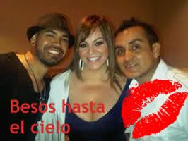 besoshastaelcielo besoshastaelcielo