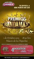 boletos_fpremios