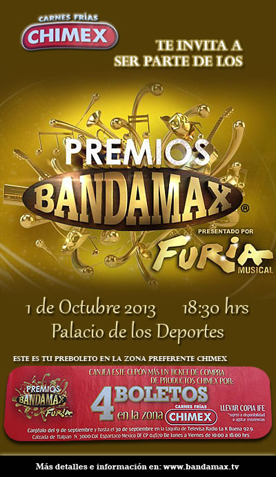 boletos_premios