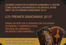 gabanelli_coSrregido_2