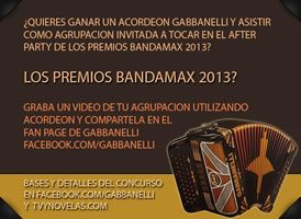 gabanelli_coSrregido_2 gabanelli_coSrregido_2