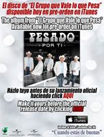 imSDage001