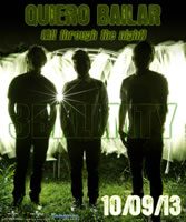 imaDDDDDge0022