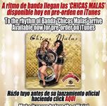 imagDe003