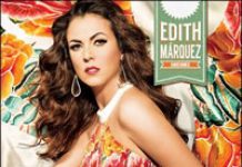 EDITH MARQUEZ DA VIDA A GRANDES CANCIONES BAJO EL GENERO RANCHERO image0021