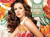 EDITH MÁRQUEZ ”EMOCIONES” YA A LA VENTA image0061