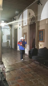 image1_copy