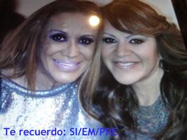 jenniterecuerdo