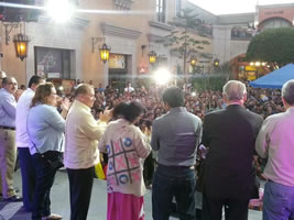 photo_21